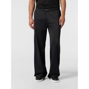 Philipp Plein Pants Men Black